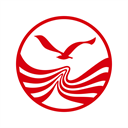 四川航空手机版-四川航空app下载 V6.8.1