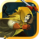 夺位者中文版-夺位者破解版下载 v1.2.12.0 夺位者中文版-夺位者破解版下载 v1.2.12.0