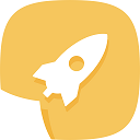三星优化appbooster最新版下载-三星优化app booster汉化版下载 V3.0.14