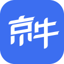 京牛app安卓版最新版下载-京牛最新版本下载 V7.5.5