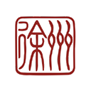 徐州市民卡最新版本下载-徐州市民卡app官方版下载 V5.1.3安卓版