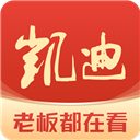 凯迪网自媒体平台下载-凯迪网app下载 V6.53.0