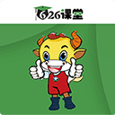 626宁夏禁毒平台手机版-宁夏禁毒教育平台626课堂下载 V1.19