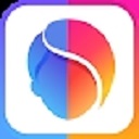 FaceApp变脸软件官方下载-FaceApp安卓版下载最新版2025 v11.8.4