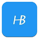 海报制作app-海报制作软件下载 v2.2.7