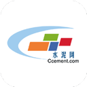 中国水泥网app下载-中国水泥网手机版下载 V3.9.4
