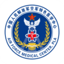 空军总医院app官方版下载-空军总医院挂号app下载 V74.0.0