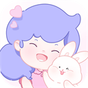 棉棉月历下载-棉棉月历app V2.0.4