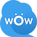 Weawow天气下载2025-Weawow最新版下载 V5.0.9