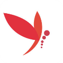 蜻蜓主播安卓版-蜻蜓主播app下载 V4.3.4