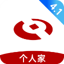 河南农信金燕e贷下载最新版-河南农信金燕e贷app下载 V4.1.8
