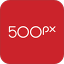 500px中国版应用-500px中国版app下载 V4.19.0