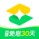 360周转灵手机版-360周转灵app下载 V1.10.34