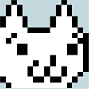 猫里奥中文版-猫里奥联机版下载 V1.4