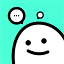 话炉app最新版下载-话炉app官方版下载 v1.0.3