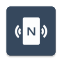 NFC Tools PRO安卓最新版下载-NFC Tools PRO官方正版下载 v8.9
