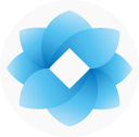 新疆农信app手机下载最新版本-新疆农信app下载手机银行 V2.0.13