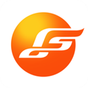 邮惠万家银行手机银行app下载-邮惠万家银行app下载最新版 V1.10.22
