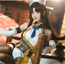 优美图库app下载最新版-优美图库app官方版 V1.0.4
