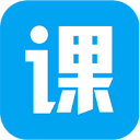 课课家app下载-课课家教育app下载 V2.8.7