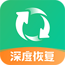 照片误删恢复官方版下载-照片误删恢复app免费下载 v2.7.1