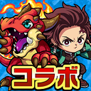 波可龙迷宫日本服游戏下载-波可龙迷宫日服下载 V9.8.3