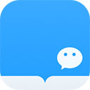 微信读书官方免费下载-微信读书app下载 v7.3.7
