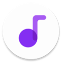 Rplayer音乐播放器下载-Rplayer安卓版下载 V1.5.2.1 Rplayer音乐播放器下载-Rplayer安卓版下载 V1.5.2.1