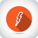 快搜搜题免费版下载-快搜搜题app下载官方手机版 V3.0.7