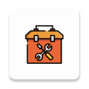 呆萌助手官方版下载-呆萌助手app v1.2.9