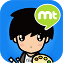脸萌app下载-MYOTee脸萌手机下载 v3.6.7