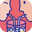 Summer爱情故事游戏下载-Summer爱情故事下载官方正版 V2.0.8
