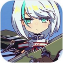迷你攻势吃鸡正版游戏下载-迷你攻势下载安装正版手游 v1.0.2