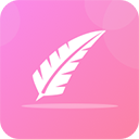 趣修图官方版-趣修图app下载 V1.1.1