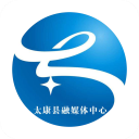 云上太康客户端下载-云上太康app下载最新版 V2.5.2