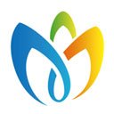 我的连云港最新版下载-我的连云港app下载 v3.2.2 我的连云港最新版下载-我的连云港app下载 v3.2.2