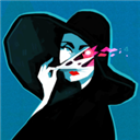 Cultist Simulator免费下载-Cultist Simulator安卓汉化版下载 V3.6