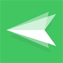 AirDroid手机远程控制手机下载-AirDroid官方安卓版下载 v4.3.3.0