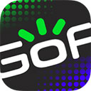 GoFun共享汽车app下载最新版-GoFun出行app下载 v6.3.0