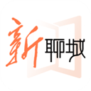掌中聊城app下载-掌中聊城app官方版下载 v7.4.0