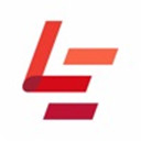 乐视体育下载安装官方版-乐视体育app V3.9.6