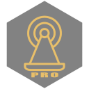 cellular pro安卓版-cellular pro下载 v1.6.8