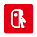 SwitchBuddy安卓版下载-SwitchBuddy下载 V2.4.1