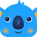 考拉阅读app官方版下载-考拉阅读app下载安装 v5.0.3