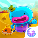 带你回家免费版-带你回家手游下载 v1.0.9