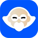 鲁大师app安卓版下载-鲁大师手机版下载 V10.8.3