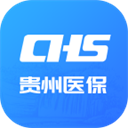 贵州医保服务平台app-贵州医保app官方版下载 v1.9.1