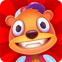 卑鄙的熊国际服免费下载-卑鄙的熊国际版下载 v1.3.22
