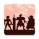点击之旅游戏下载-点击之旅官方下载 v1.0.51