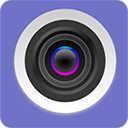 CamHi手机官方版-CamHi监控软件下载 v6.3.7